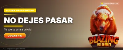 El Despertar del Dragón