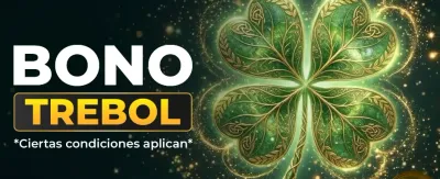 Recarga Diaria de Energía banner