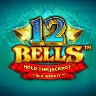 12 Bells game icon