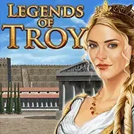 Legends of Troy Highfive thumbnail