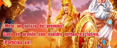 Premios Instantáneos en el Casino