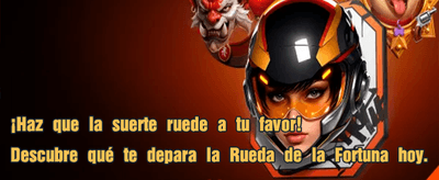 Gana el Jackpot con la Fija