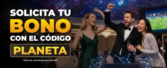 Bono de Referido Ganador banner