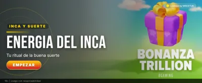 Vuela hacia la Victoria