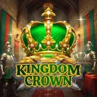 Kingdom CrownAmigo