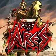 Army of Ares game thumbnail