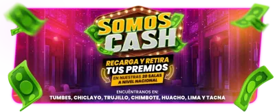 Experiencia de apuestas en La Fija
