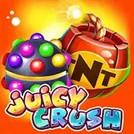 Juicy CrushOnlyplay