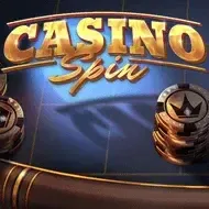 Casino SpinMaxwingaming