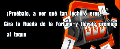 Bono de Bienvenida en pelafija.com