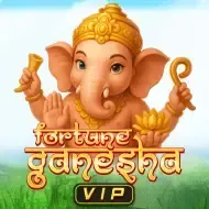 Fortune Ganesha VIPKA Gaming