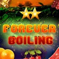 Forever Boiling