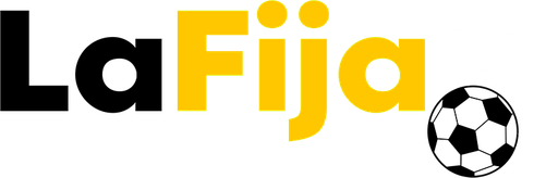 pelafija.com Logo
